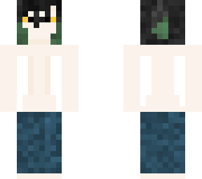 gyutaro