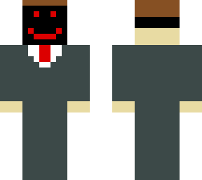h3ll0