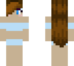 hair base