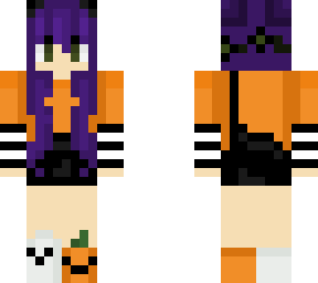 halloween alt