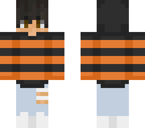 halloween boi v1