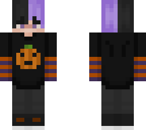 halloween eboy