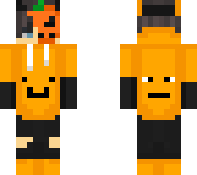 halloween edit