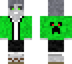 halloween edit