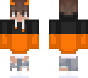 halloween guy v1