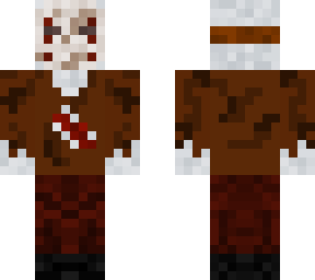 halloween is comming closer >:)