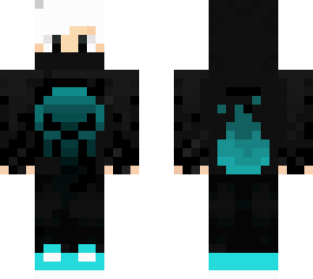 halloween-ish nova (flame edition)