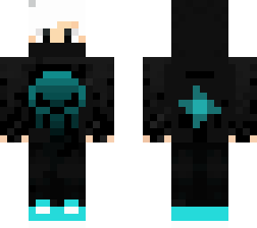 halloween-ish nova