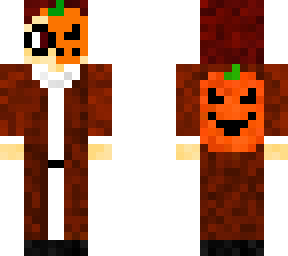 halloween me