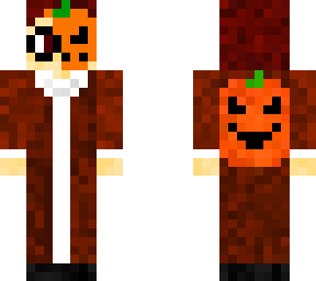 halloween me