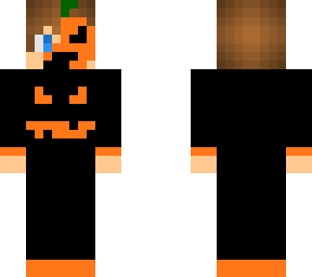 halloween moozu