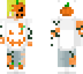 halloween rose