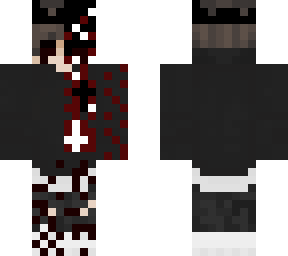 halloween skin/ freeewxngs