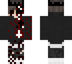 halloween skin/ freeewxngs