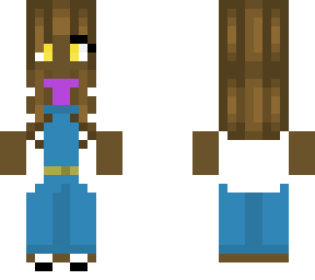 hazel levesque