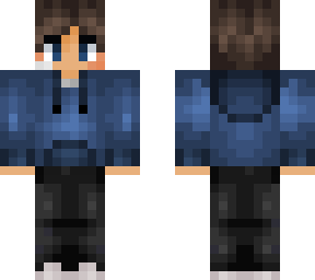 henry (personal use only)
