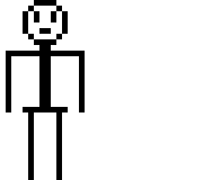 henry stickmen