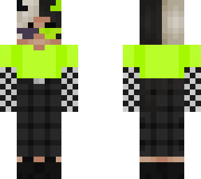 hi <3