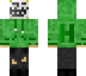holytrollytrolly