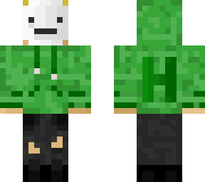 holytrollyyt