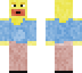 homer simpson