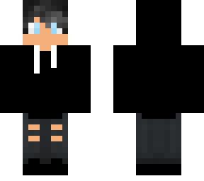 hoodie v2