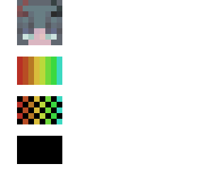 how to make the click for effect skin lessonswithshadow4