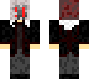 hungery surviver