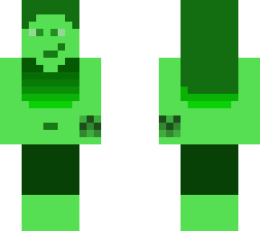 i color palet challenge