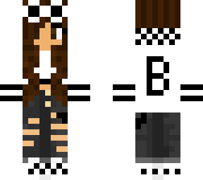 i forgot what version this is.