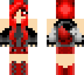 i made this darker