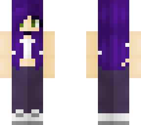 i tried something new :p