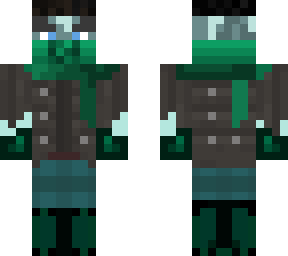 icellager