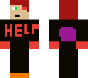 idk
