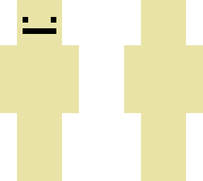 idk