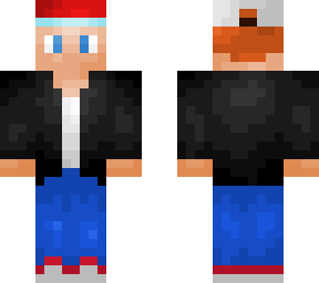 idk i was bored 2