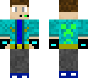 idkmaker69 est