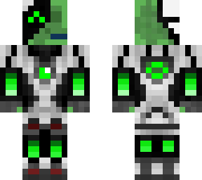 idkmaker69 slime