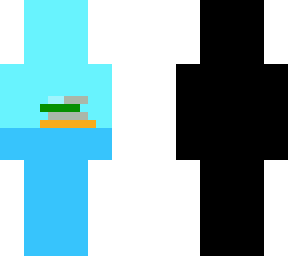 im no common bot