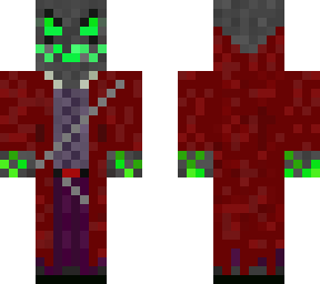 inmortius