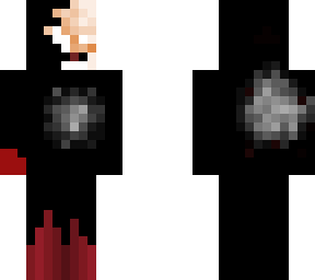 into the void we go