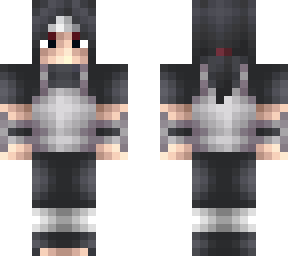 itachi