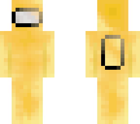 its me the lemon!