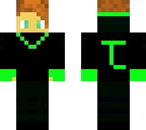 jack
