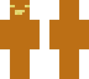 jack-o-lantern derp