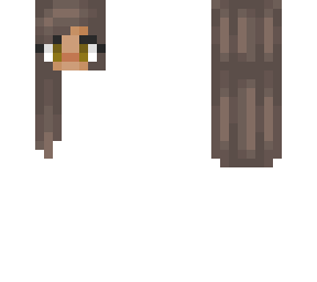 jade anderson head