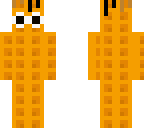 jahwaffle