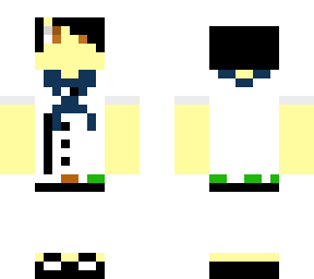 jake