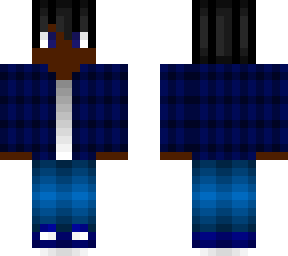 jayden shea ( roleplay ) * do not use *