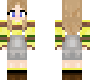 jbee bee themed